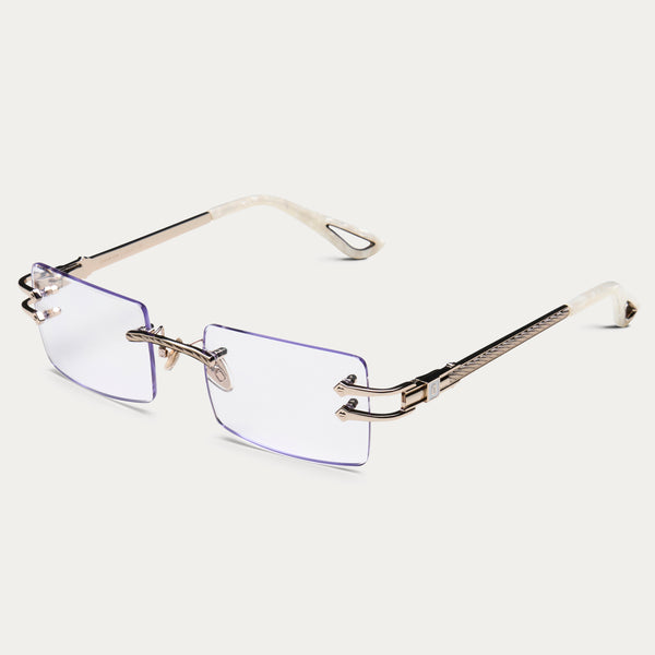 OPALINE AUTHENTIC II