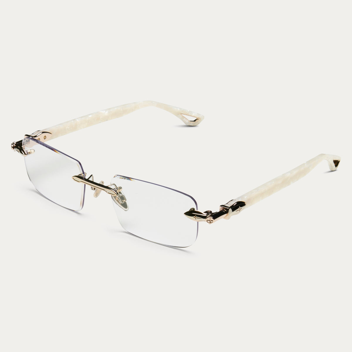 OPALINE JAVELIN