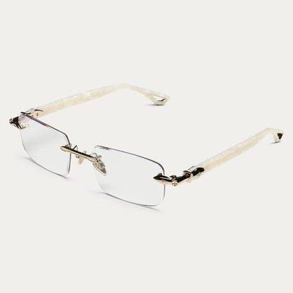 OPALINE JAVELIN