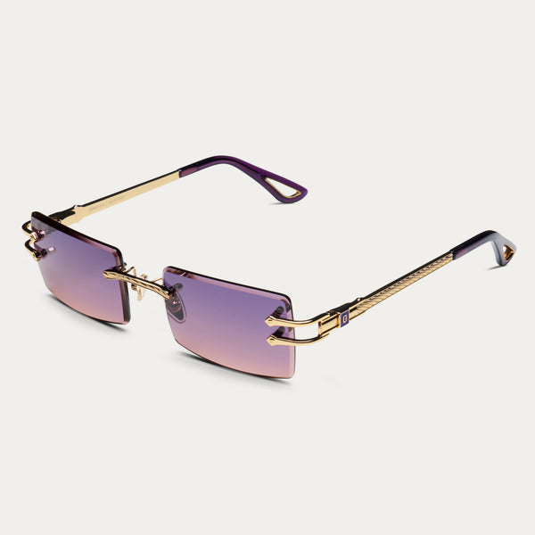 DUSK AUTHENTIC II