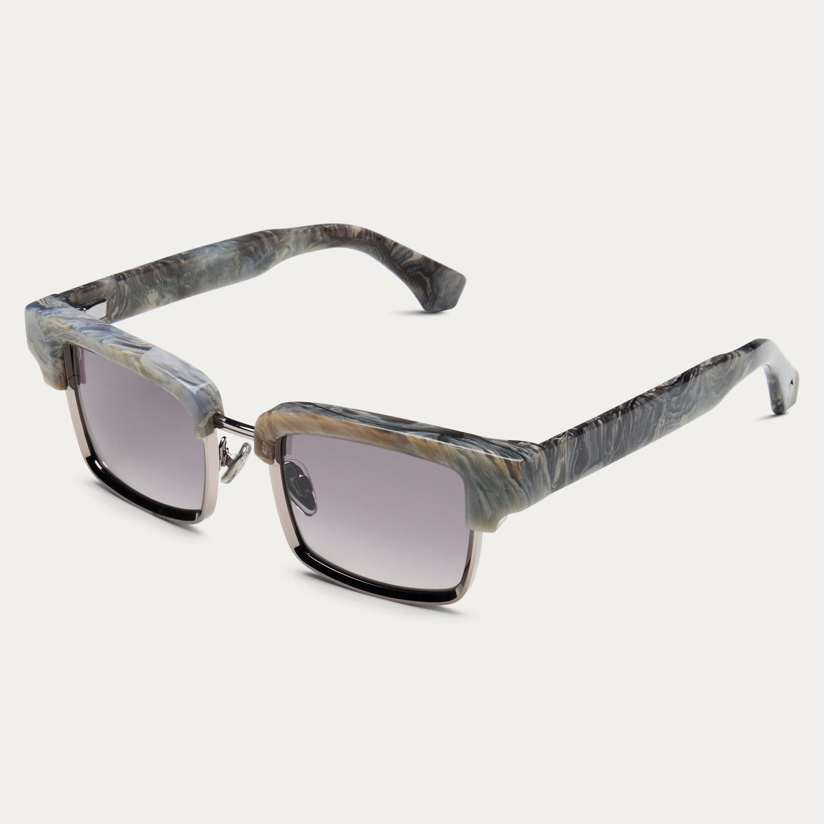 GRANITE NAVIGATOR