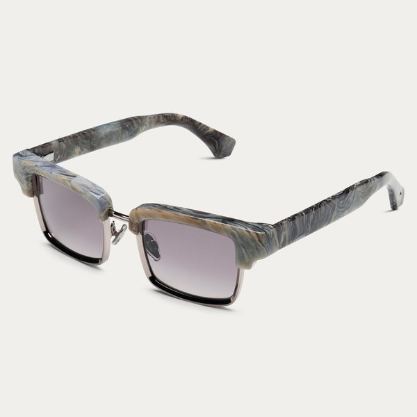 GRANITE NAVIGATOR
