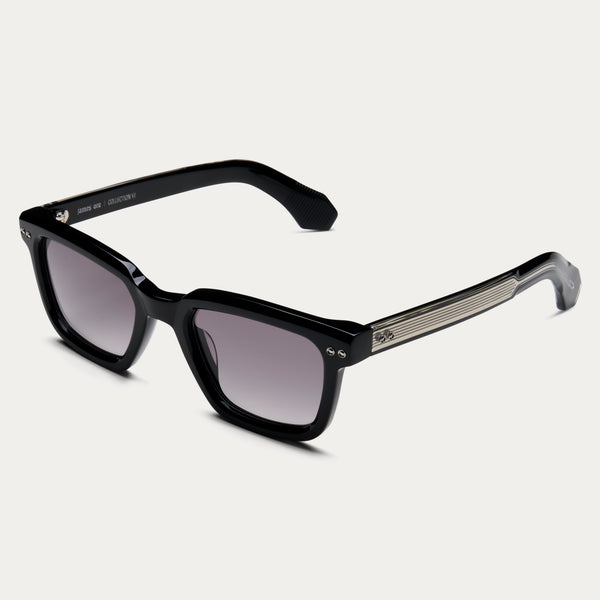 BLACK TINT AGENT