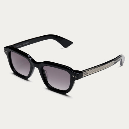 BLACK TINT CIPHER