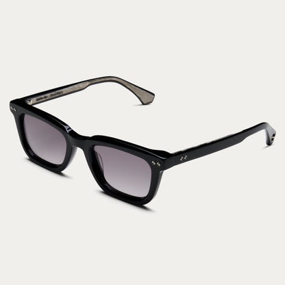 BLACK TINT SPECTRE