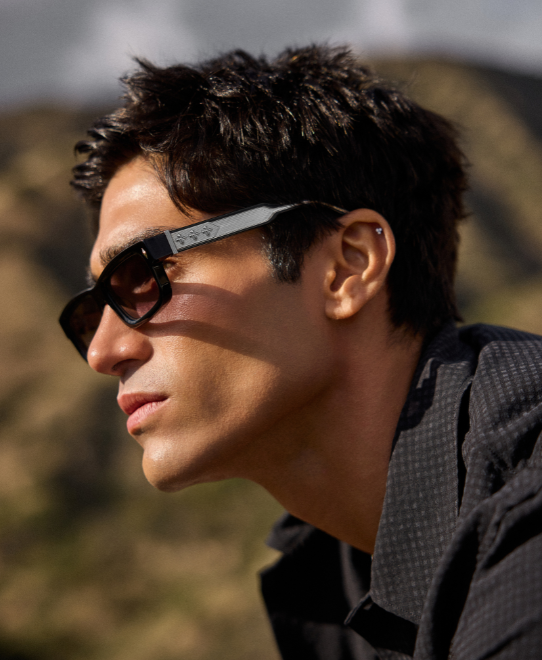 JAMES ORO - OFFICIAL SITE JAMES ORO - OFFICIAL SITE