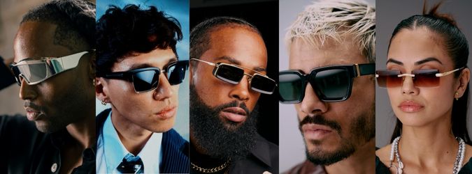 Restocked Best Sellers