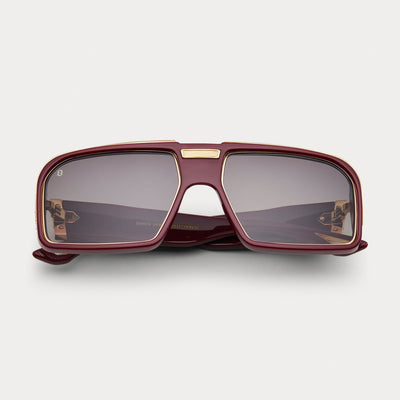 BORDEAUX TYCOON