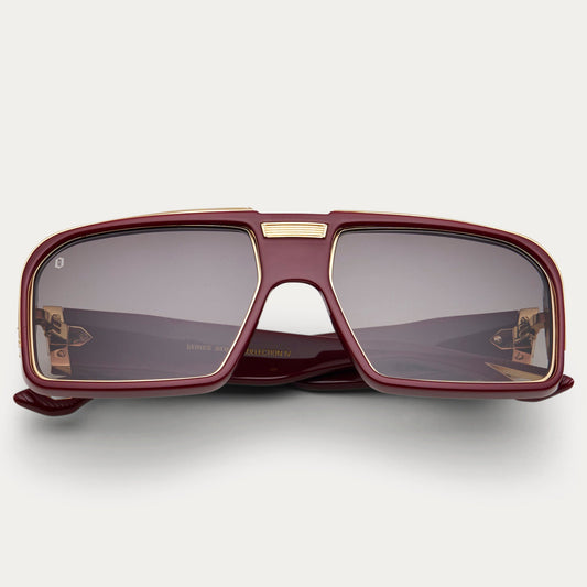 BORDEAUX TYCOON