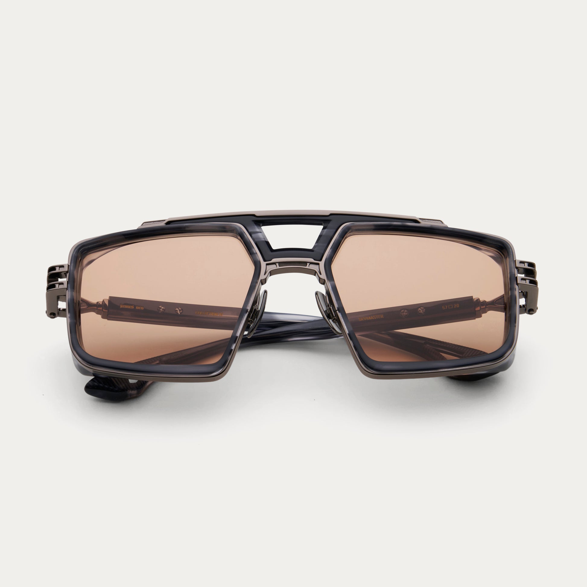 sandstorm goggles SANDSTORM SKYMASTER