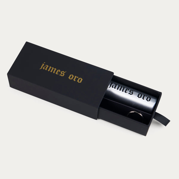 SIGNATURE CARE KIT