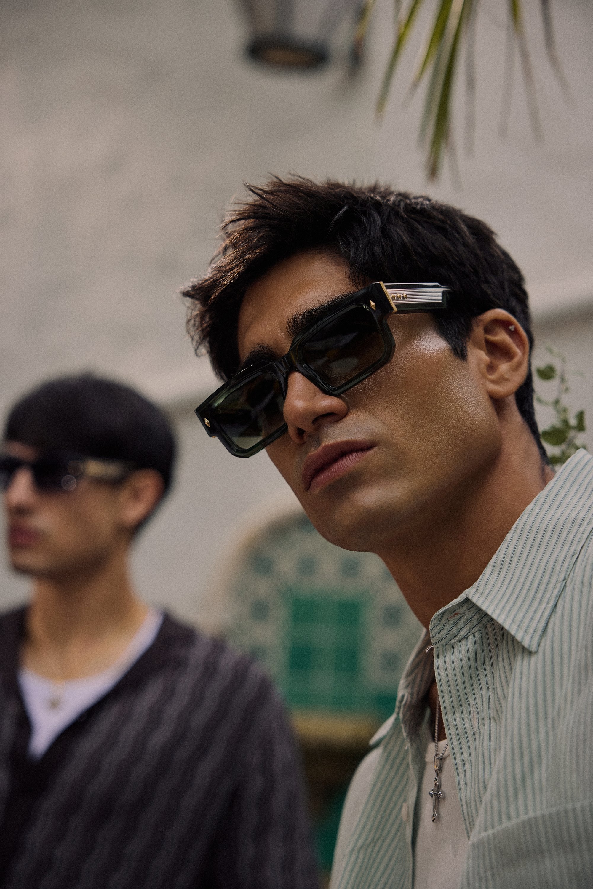JAMES ORO - OFFICIAL SITE