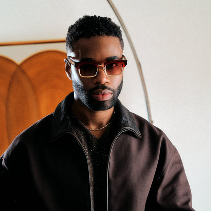 RESERVE BORDEAUX NAVIGATOR