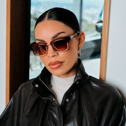 RESERVE BORDEAUX NAVIGATOR