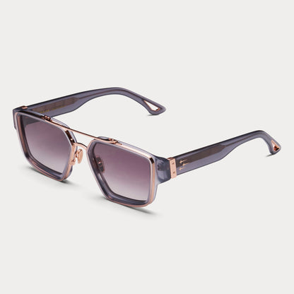 ROSE SMOKE NIGHTHAWK