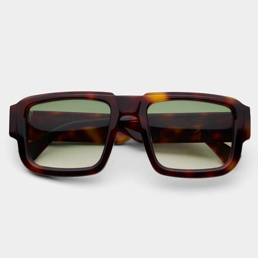 SALE – JAMES ORO