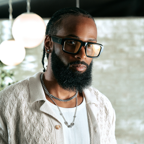 VAPOR GOLD CALIBER