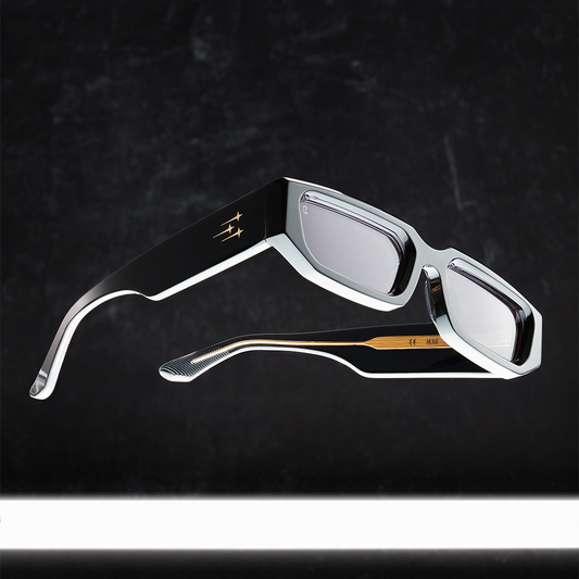 Louis Vuitton MIllionaire Sunglasses