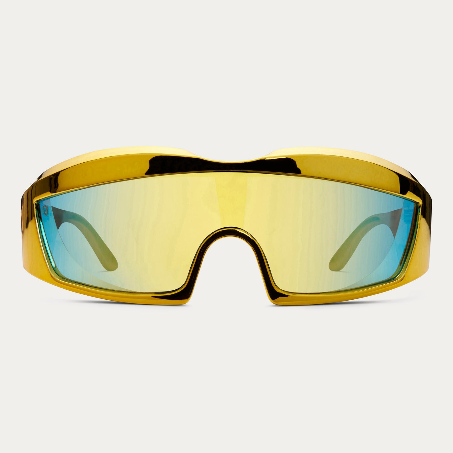 GOLD BRINX