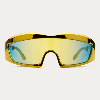 GOLD BRINX