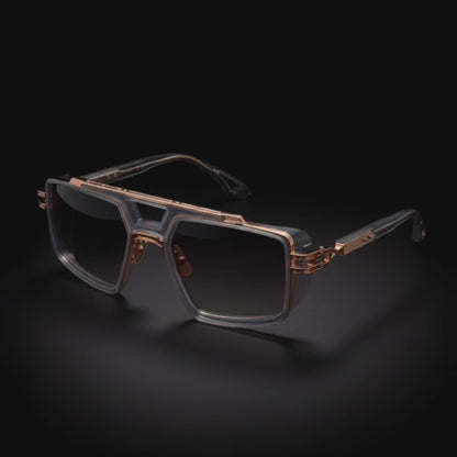 ROSE SMOKE SKYMASTER