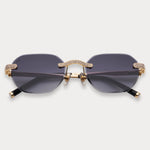 iced-black-tint-caviar image