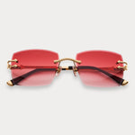 red-tint-grail image