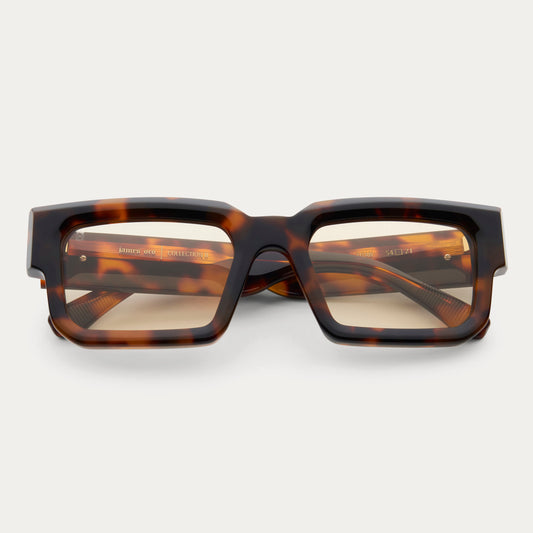 COGNAC | TITAN