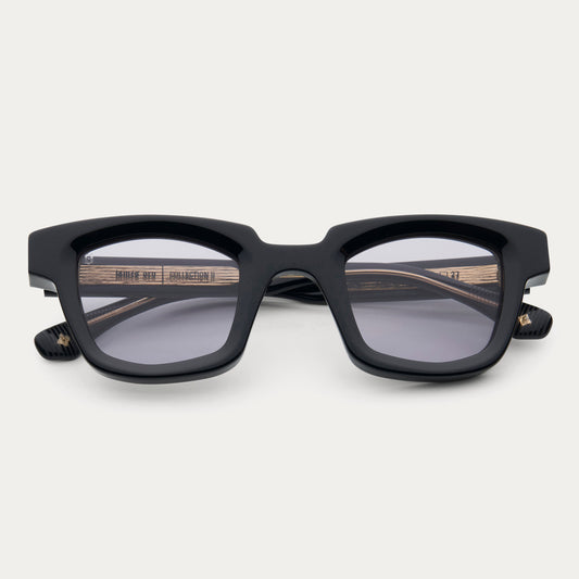 SHADOW NOIR | ARCHETYPE