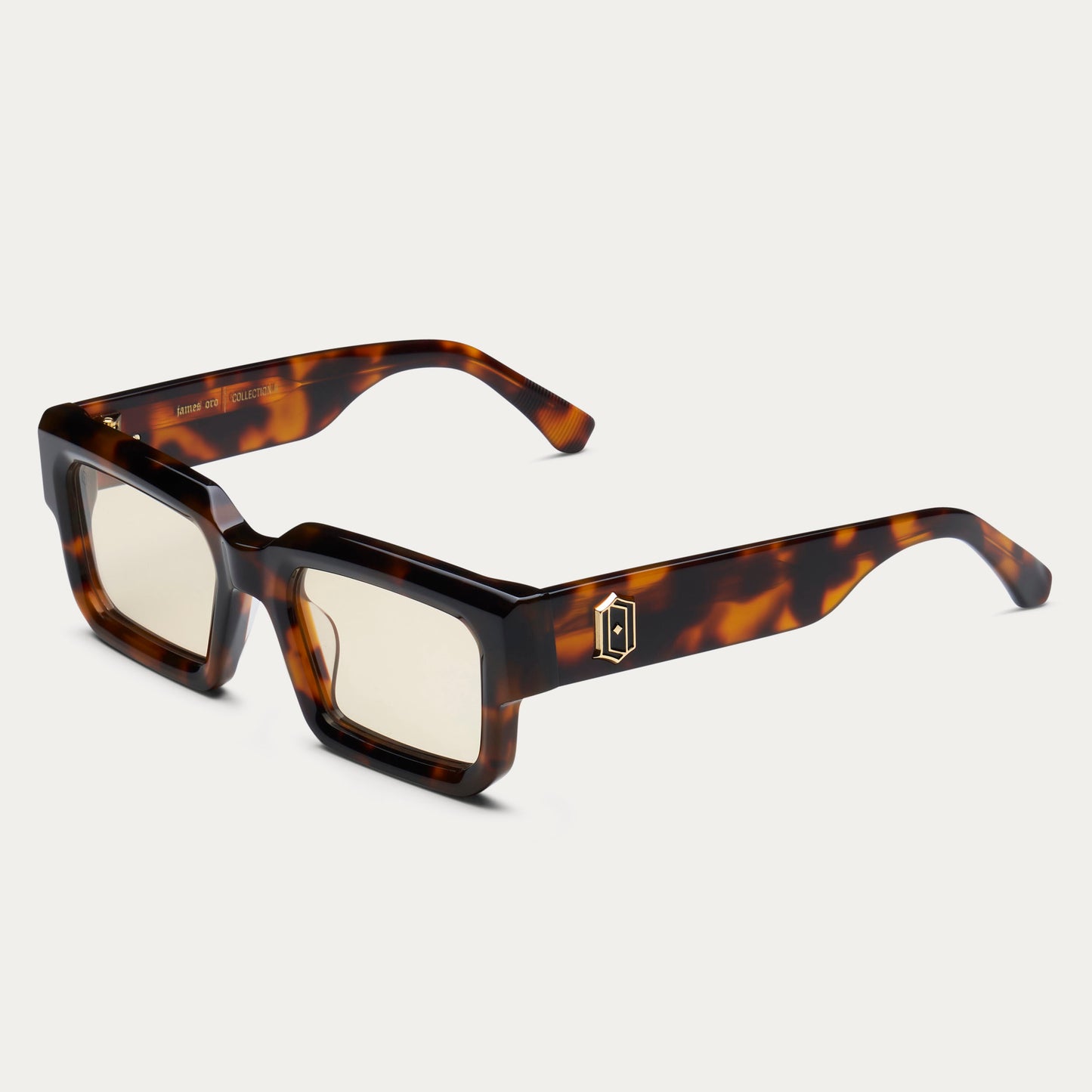 COGNAC | TITAN