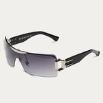 smoke-tint-silver-v-i-p image