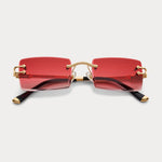 red-tint-authentic-ii image