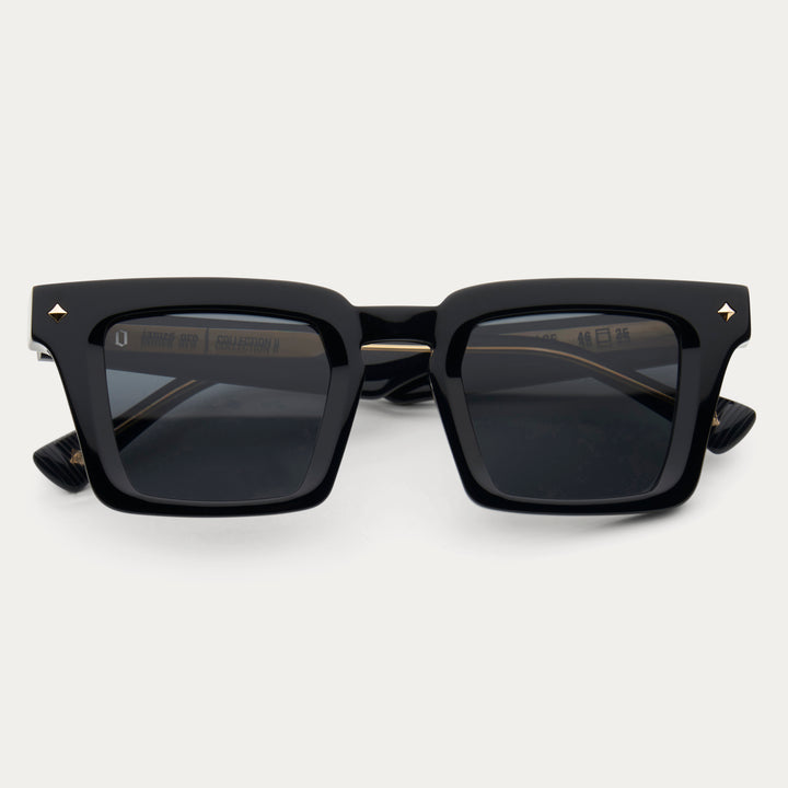 JAMES ORO OFFICIAL SITE