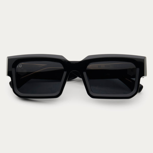 Visionary Craftsmanship From Los Angeles