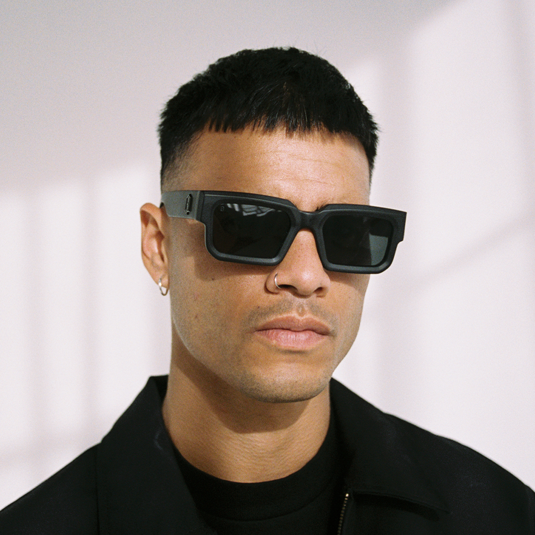 Titan frames and deals sunglasses